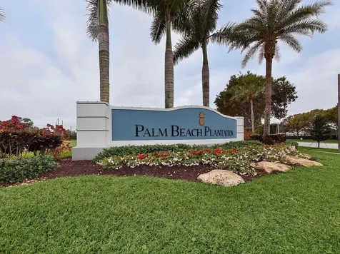9009 New Hope Court Royal Palm Beach FL 33411