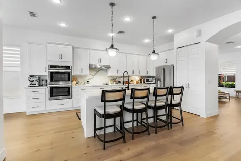 9009 New Hope Court Royal Palm Beach FL 33411