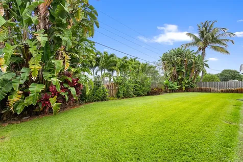 5281 SW 4th Court Plantation FL 33317