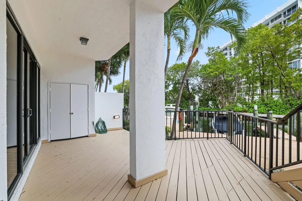 4401 N Ocean Boulevard Boca Raton FL 33431