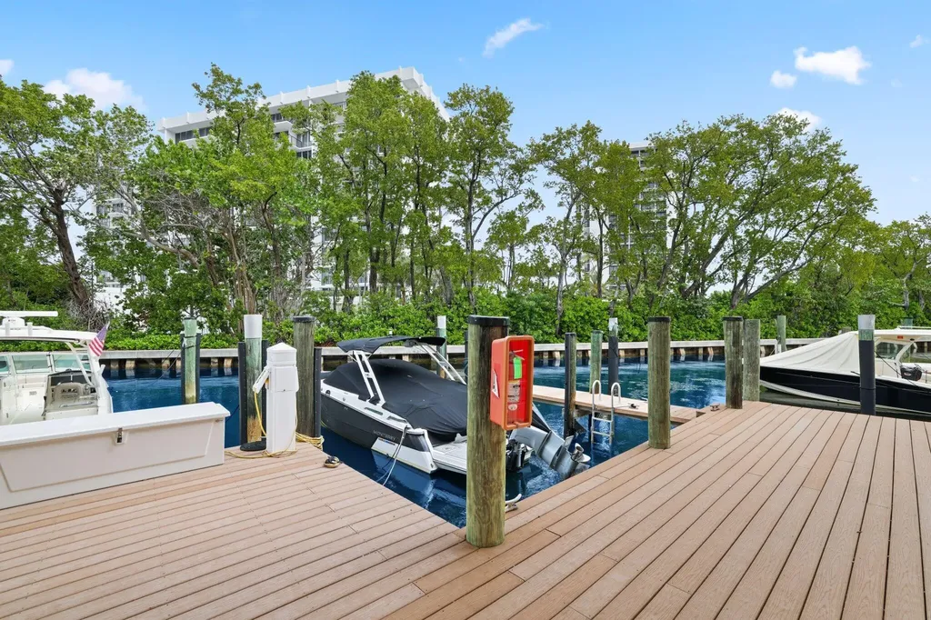 4401 N Ocean Boulevard Boca Raton FL 33431