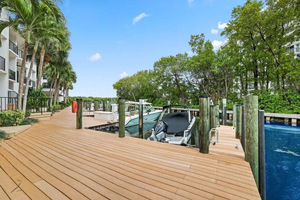 4401 N Ocean Boulevard Boca Raton FL 33431