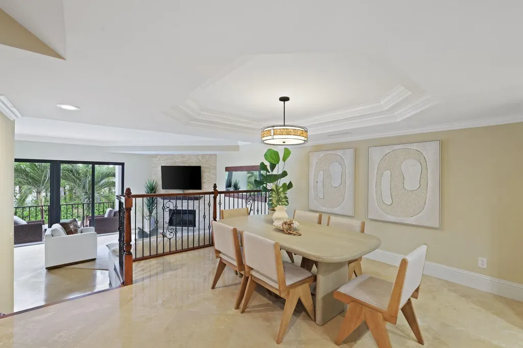 4401 N Ocean Boulevard Boca Raton FL 33431