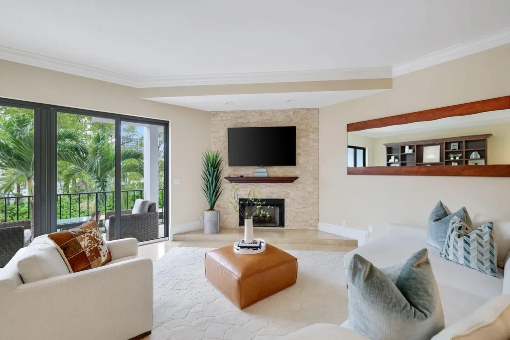 4401 N Ocean Boulevard Boca Raton FL 33431