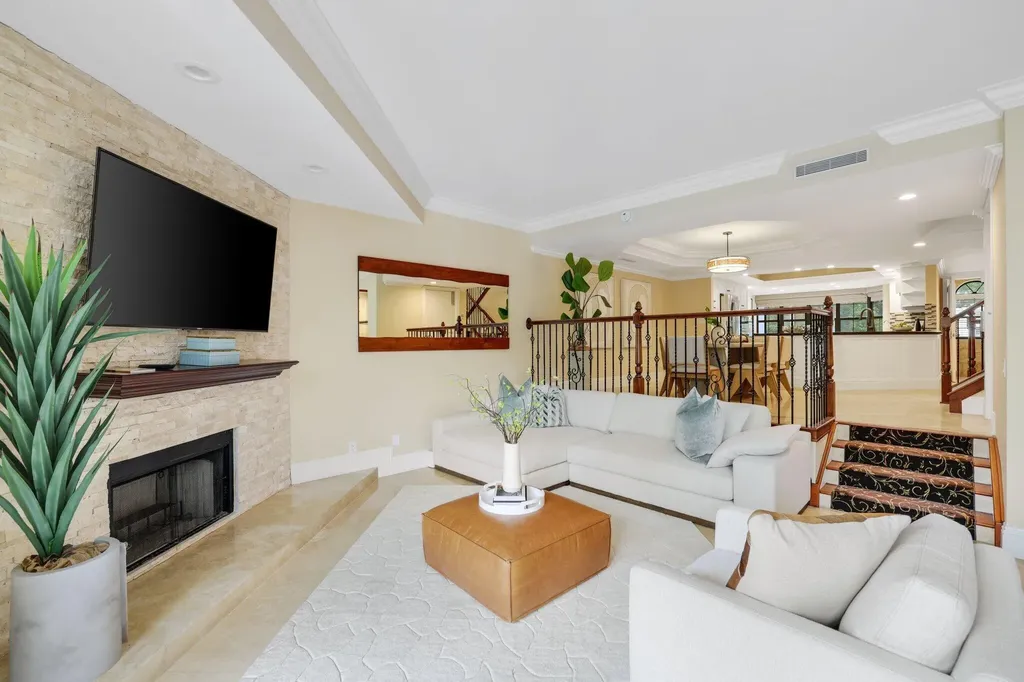 4401 N Ocean Boulevard Boca Raton FL 33431