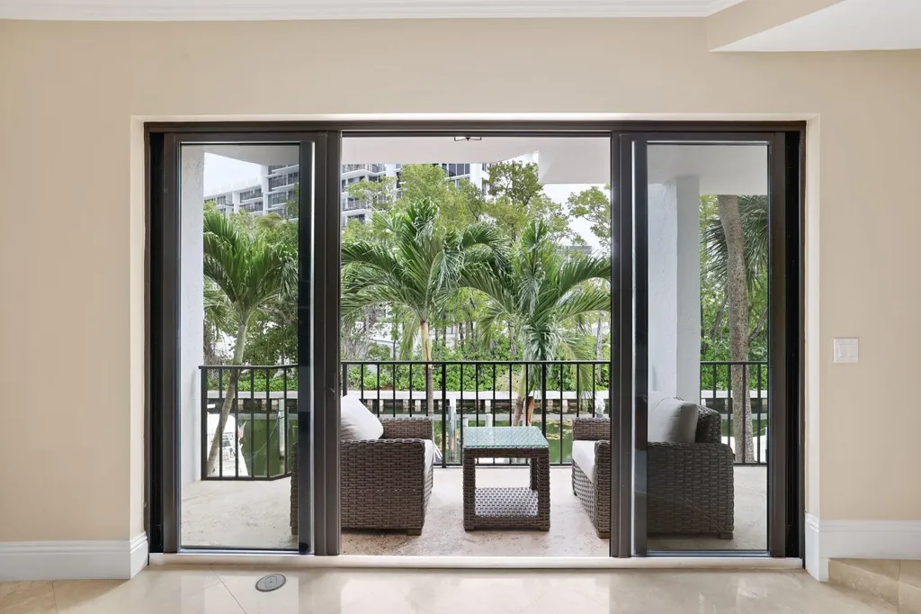 4401 N Ocean Boulevard Boca Raton FL 33431