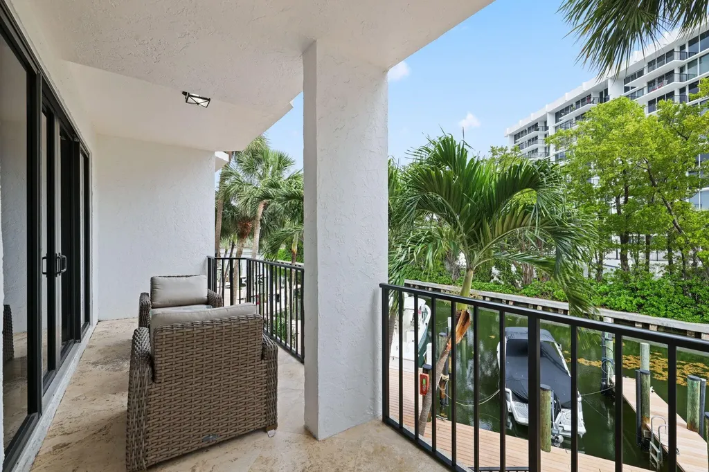 4401 N Ocean Boulevard Boca Raton FL 33431