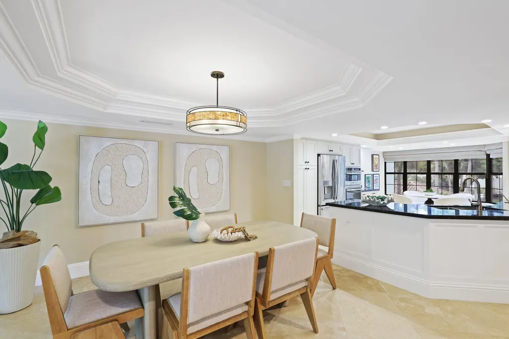 4401 N Ocean Boulevard Boca Raton FL 33431