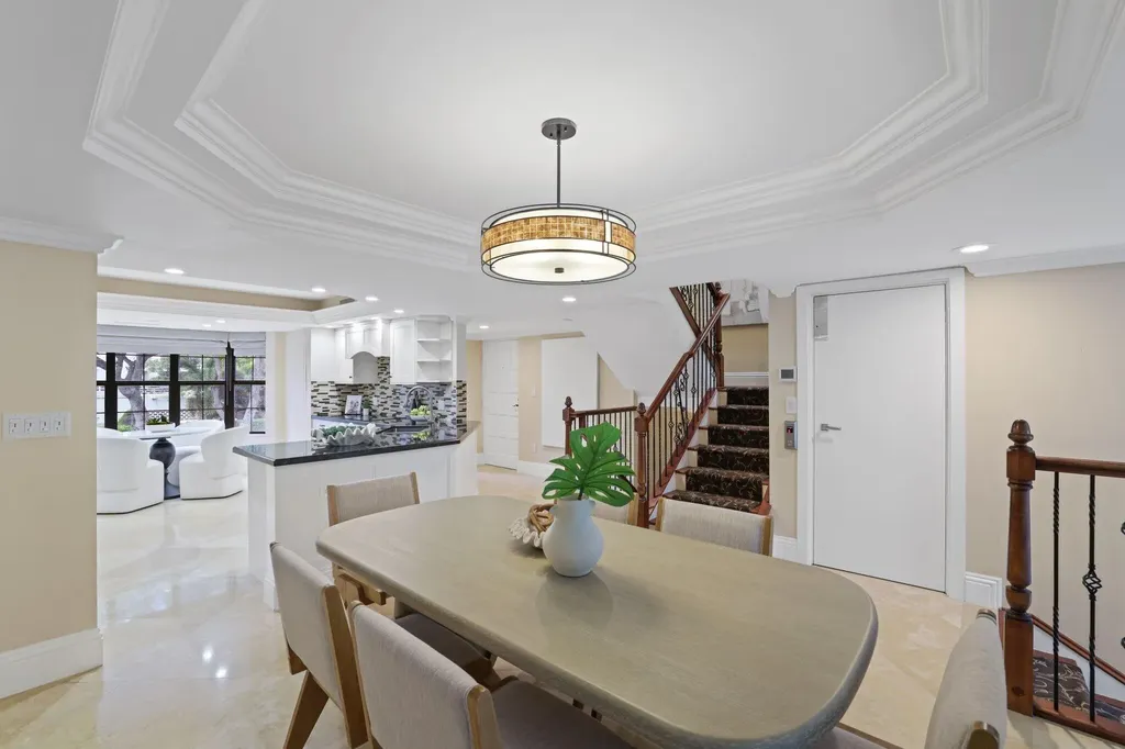 4401 N Ocean Boulevard Boca Raton FL 33431