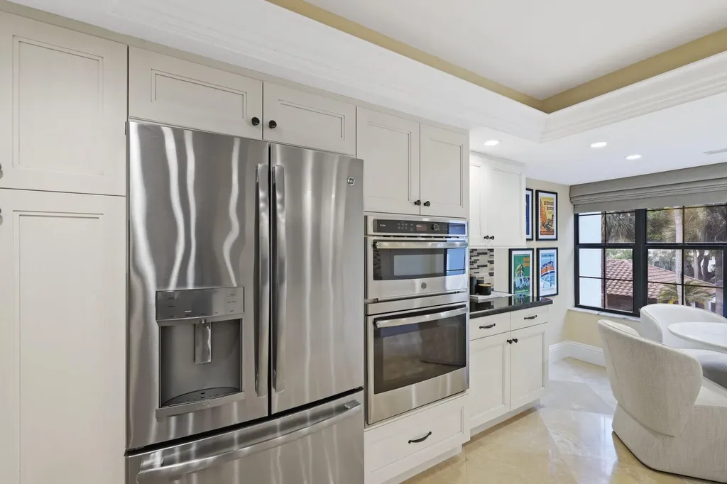 4401 N Ocean Boulevard Boca Raton FL 33431