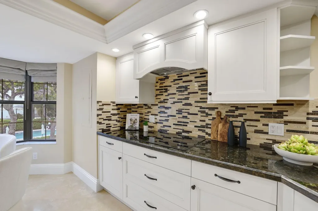4401 N Ocean Boulevard Boca Raton FL 33431