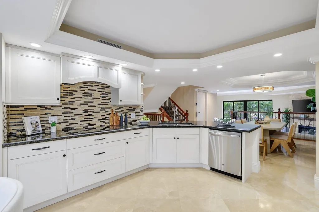 4401 N Ocean Boulevard Boca Raton FL 33431