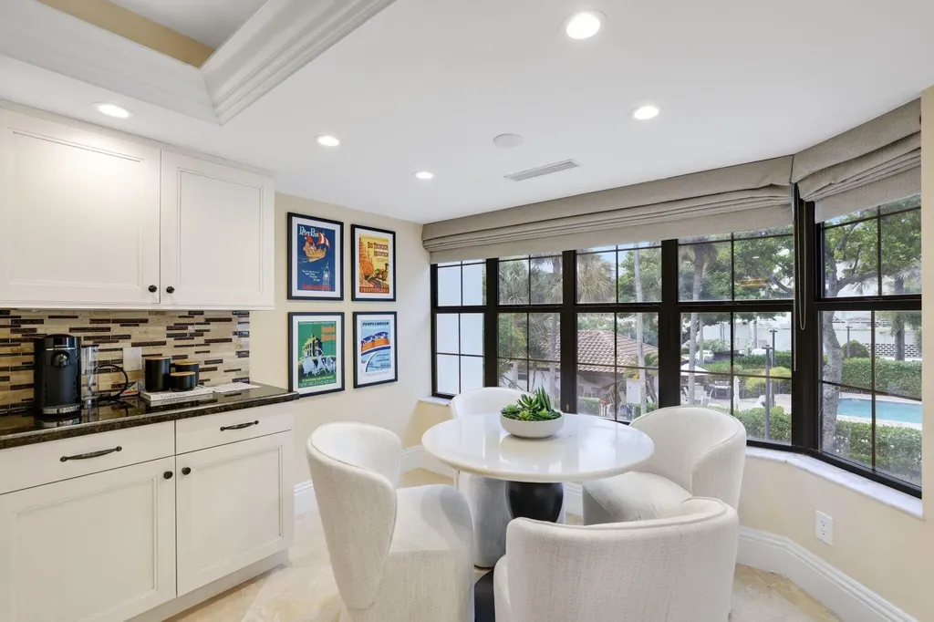 4401 N Ocean Boulevard Boca Raton FL 33431