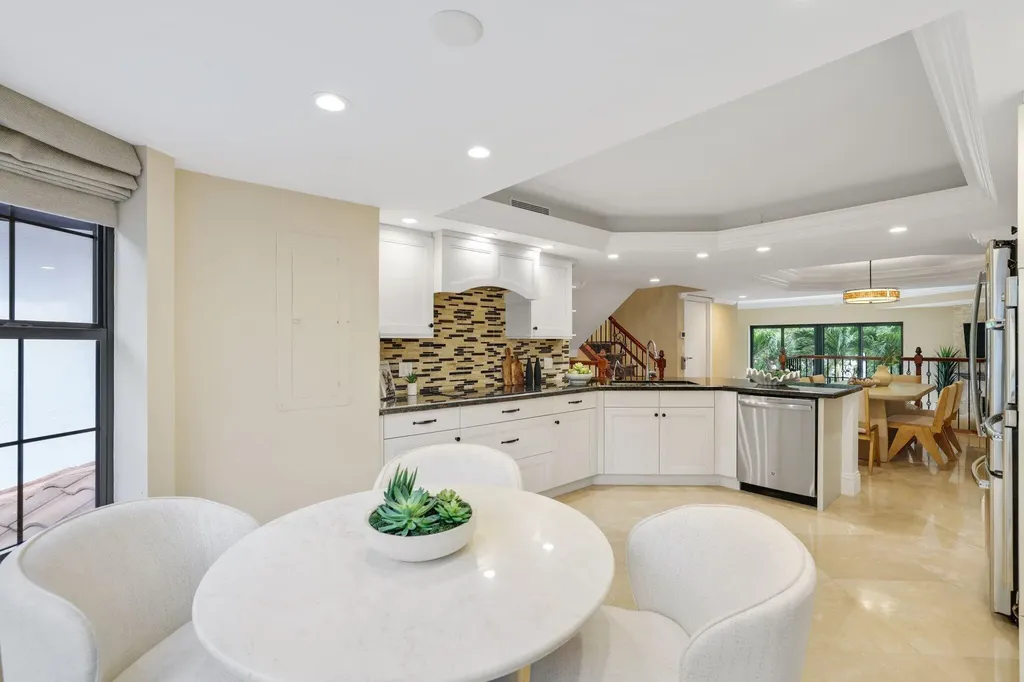 4401 N Ocean Boulevard Boca Raton FL 33431