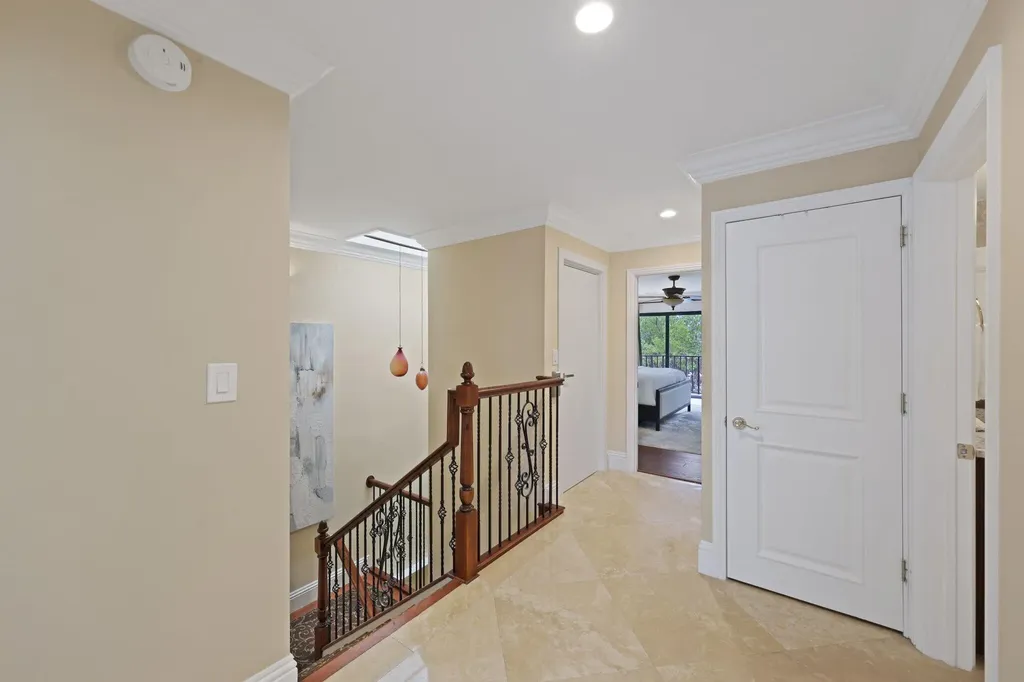 4401 N Ocean Boulevard Boca Raton FL 33431
