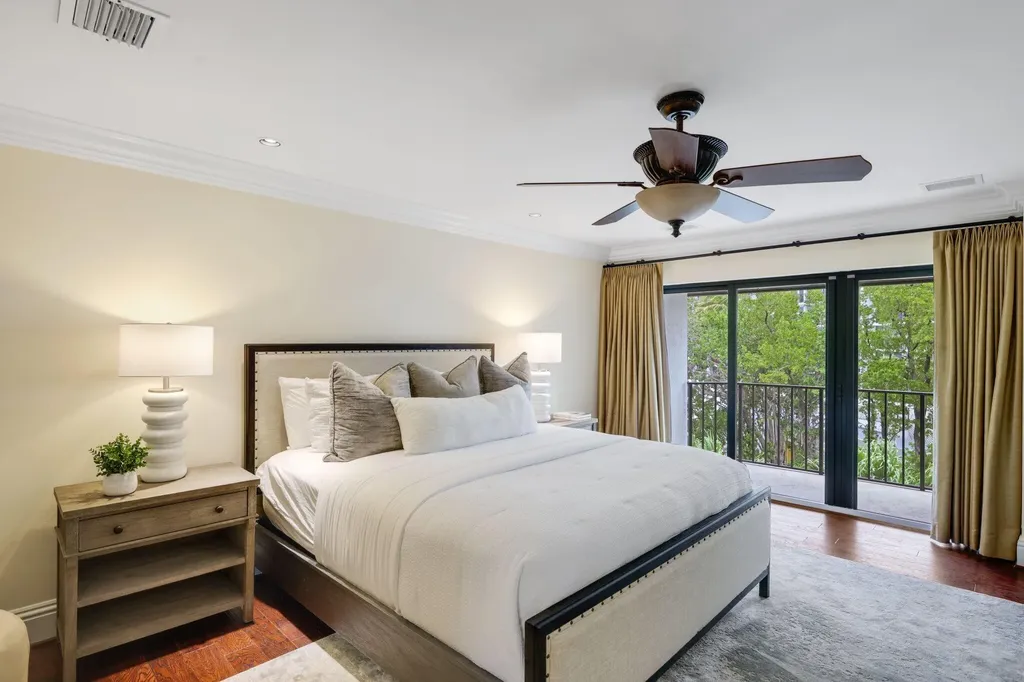 4401 N Ocean Boulevard Boca Raton FL 33431