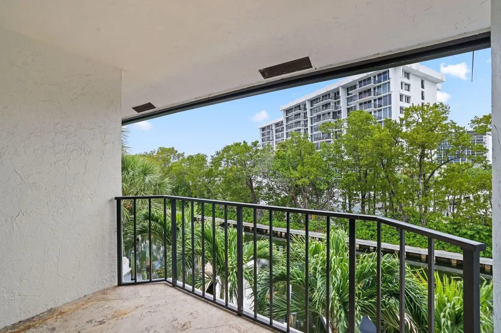 4401 N Ocean Boulevard Boca Raton FL 33431