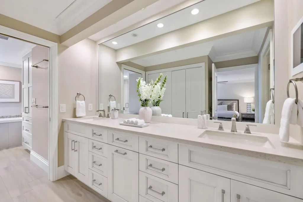 4401 N Ocean Boulevard Boca Raton FL 33431