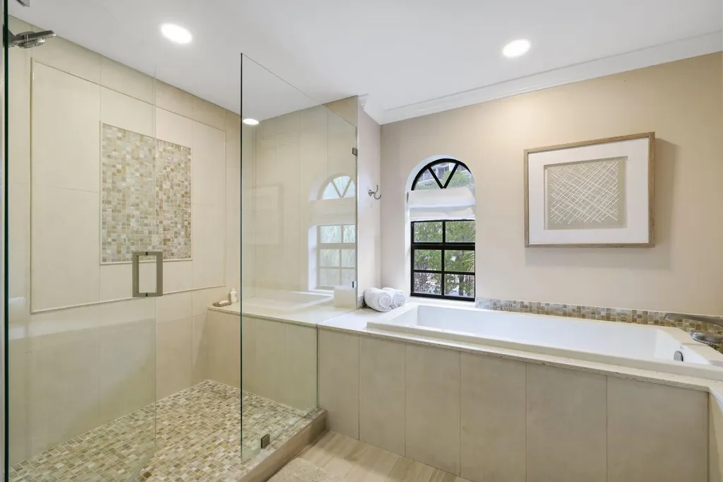 4401 N Ocean Boulevard Boca Raton FL 33431