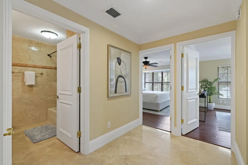 4401 N Ocean Boulevard Boca Raton FL 33431