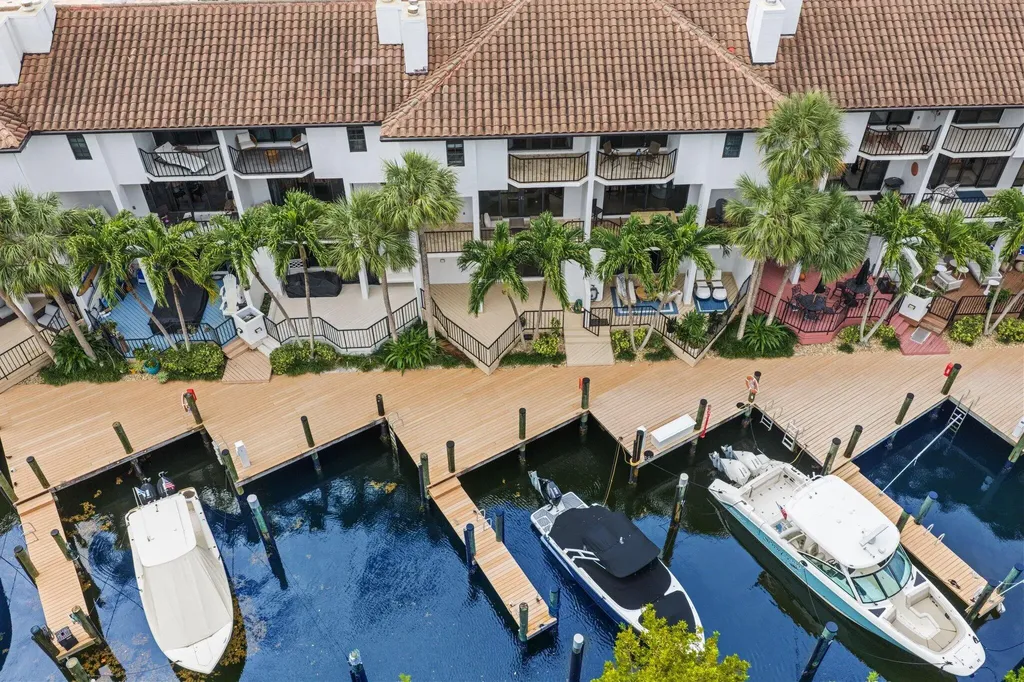 4401 N Ocean Boulevard Boca Raton FL 33431