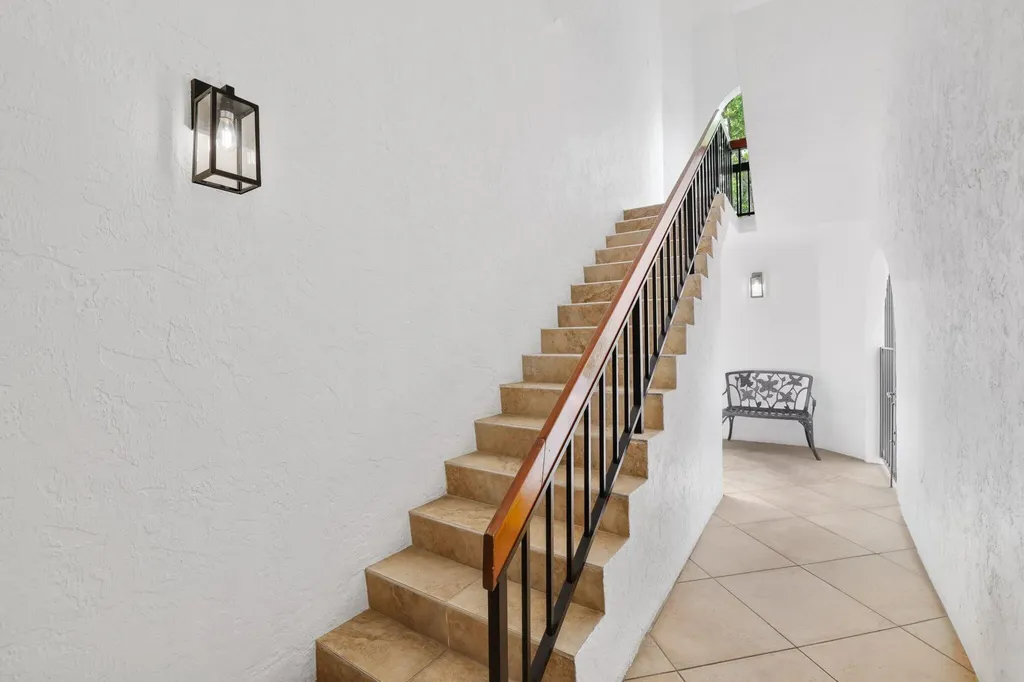 4401 N Ocean Boulevard Boca Raton FL 33431