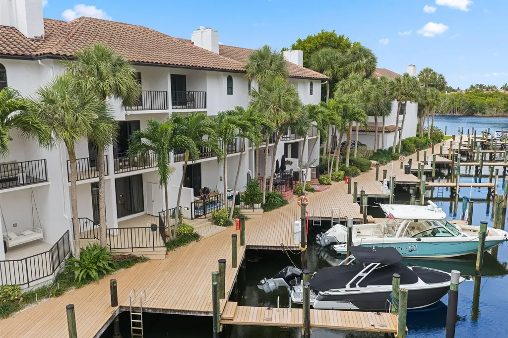 4401 N Ocean Boulevard Boca Raton FL 33431