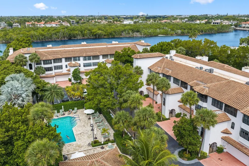 4401 N Ocean Boulevard Boca Raton FL 33431