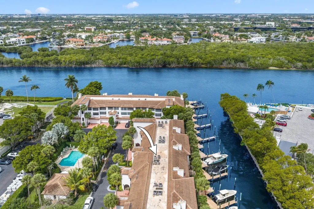 4401 N Ocean Boulevard Boca Raton FL 33431