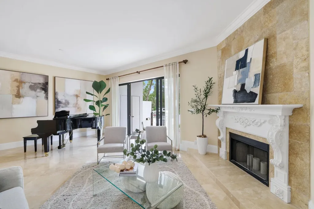 4401 N Ocean Boulevard Boca Raton FL 33431