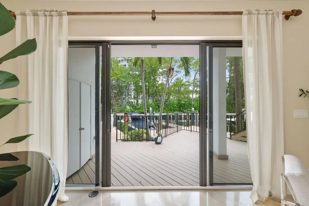 4401 N Ocean Boulevard Boca Raton FL 33431