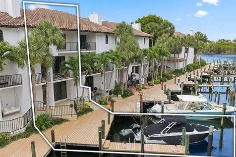 4401 N Ocean Boulevard Boca Raton FL 33431