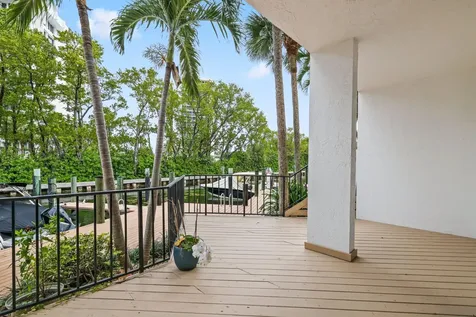 4401 N Ocean Boulevard Boca Raton FL 33431