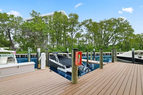 4401 N Ocean Boulevard Boca Raton FL 33431