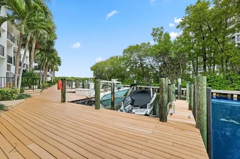 4401 N Ocean Boulevard Boca Raton FL 33431