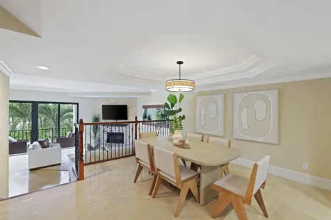 4401 N Ocean Boulevard Boca Raton FL 33431