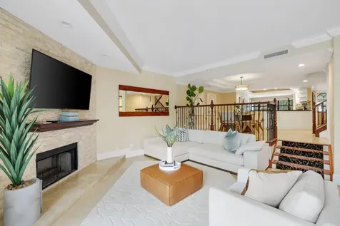 4401 N Ocean Boulevard Boca Raton FL 33431