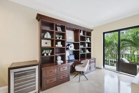 4401 N Ocean Boulevard Boca Raton FL 33431