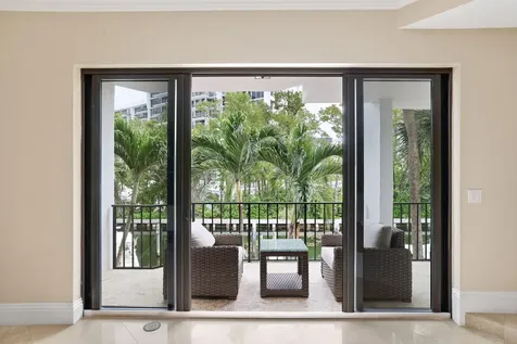 4401 N Ocean Boulevard Boca Raton FL 33431
