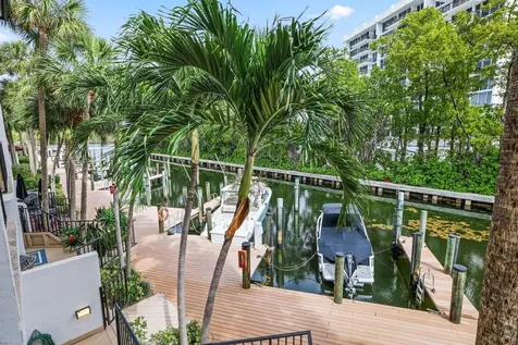 4401 N Ocean Boulevard Boca Raton FL 33431