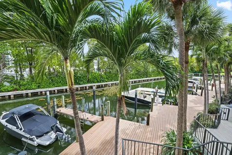 4401 N Ocean Boulevard Boca Raton FL 33431