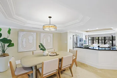 4401 N Ocean Boulevard Boca Raton FL 33431