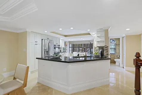 4401 N Ocean Boulevard Boca Raton FL 33431