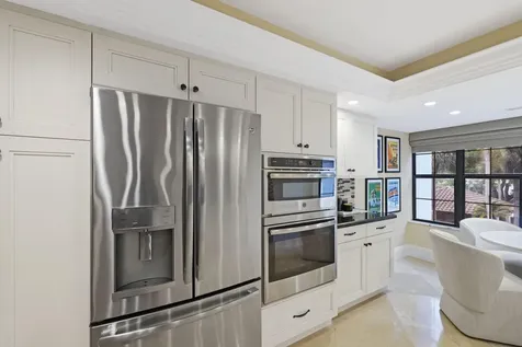 4401 N Ocean Boulevard Boca Raton FL 33431