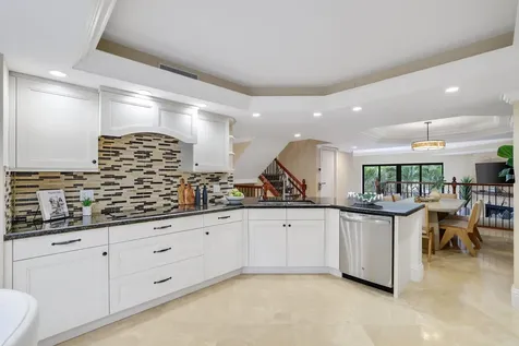 4401 N Ocean Boulevard Boca Raton FL 33431