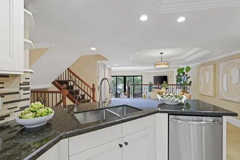4401 N Ocean Boulevard Boca Raton FL 33431