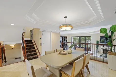 4401 N Ocean Boulevard Boca Raton FL 33431