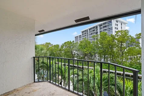 4401 N Ocean Boulevard Boca Raton FL 33431