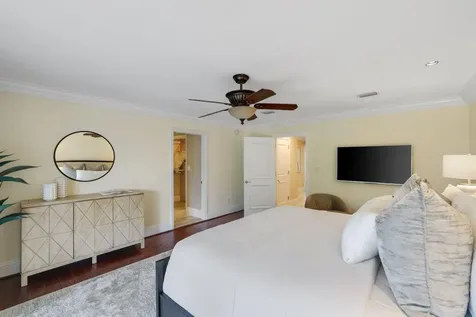 4401 N Ocean Boulevard Boca Raton FL 33431
