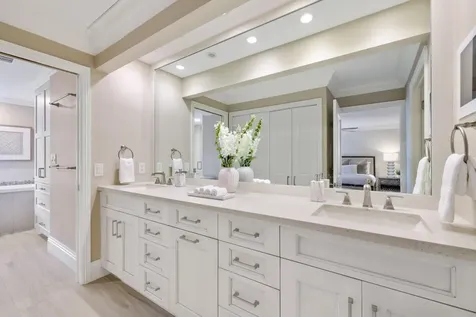4401 N Ocean Boulevard Boca Raton FL 33431